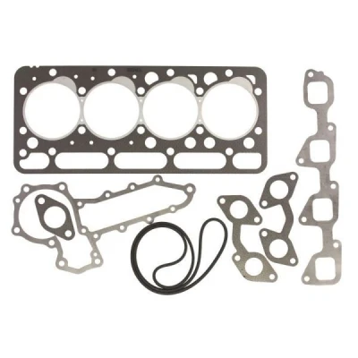 Bilde av ENGITECH ENT000304 Tetnings helsett, motor