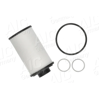 Bilde av AIC 73964Set Delesett, oljeskift automatisk girkasse med tilbehør VOLKSWAGEN: Tiguan I, Touran SKODA: Superb III Stasjonsvogn