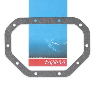 Bilde av TOPRAN 206 470 Pakninger OPEL: Astra F Sedan