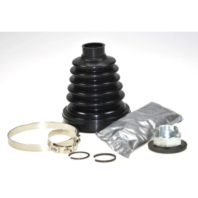 Bilde av LÖBRO 306158 Drivakselmansjett 101,00 TPE (termoplastisk elastomer) FORD: FOCUS 3 Turnier, 3, C Max 2
