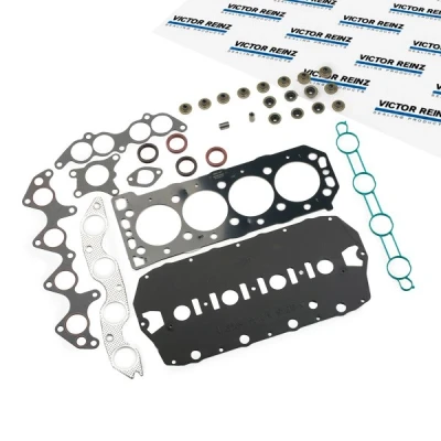 Bilde av Tetningssett, sylindertopp, land rover,lotus,mg,rover