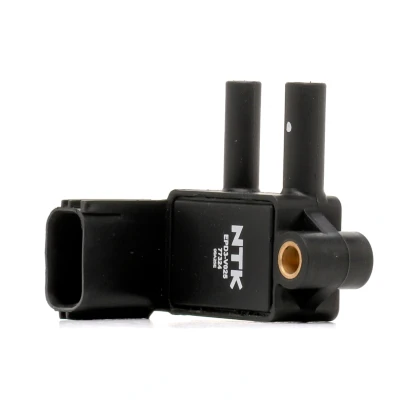 Bilde av Sensor, avgasstrykk, land rover, C2D21764, C2Z13154, CX235L200AA, LR023131, LR028861, LR030030, LR070166