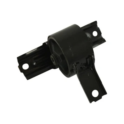 Bilde av KAVO PARTS EEM 5619 Motorfeste MITSUBISHI: Lancer 8, ASX SUV, 8 Limousine