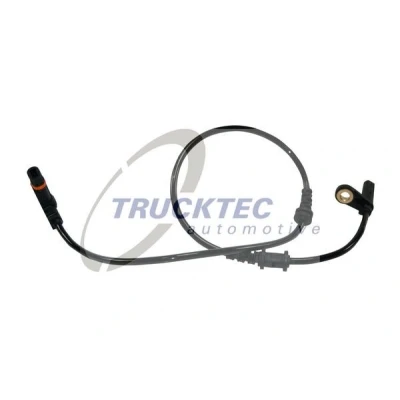 Bilde av TRUCKTEC AUTOMOTIVE 02.42.359 ABS Sensor framaksel begge sider MERCEDES BENZ: C Klasse T modell, Sedan