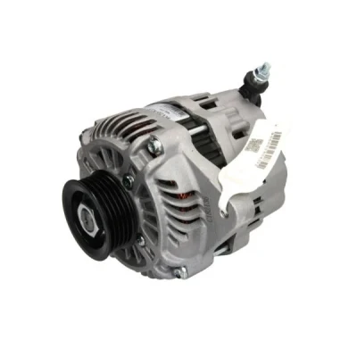 Bilde av STARDAX STX102136 Dynamo 12V 75A