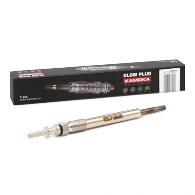 Bilde av Glødeplugg, alpina,bmw,kia,mazda,opel,saab, 12 14 054, 084, 456, 457, 1214054, 1214084, 1214457, 90 569 338, 90569338,