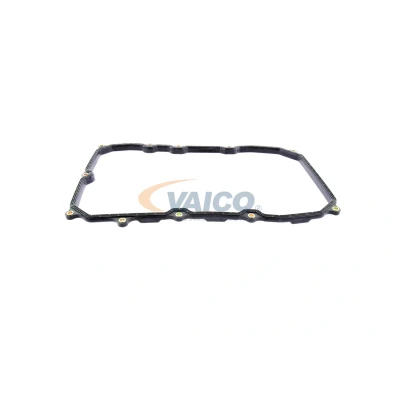 Bilde av VAICO V10 2285 Pakninger