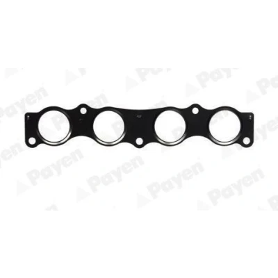 Bilde av PAYEN JD6010 Eksospakning metallagpakning TOYOTA: Yaris II Hatchback, Auris Hatchback