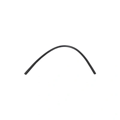 Bilde av METZGER 2420945 Radiatorslange EPDM (etyl propylen dien gummi)
