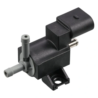 Bilde av FEBI BILSTEIN 184239 Trykkomformer elektrisk pneumatisk