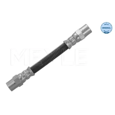 Bilde av MEYLE 300 343 2111 Bremseslange 100 BMW: 5 Touring, Sedan, 7