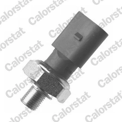 Bilde av CALORSTAT by Vernet OS3683 Oljetrykkbryter M10x1.0 3,0 AUDI: Q5, A4 B8 Avant, Allroad, VOLKSWAGEN: Multivan 6, Tiguan I