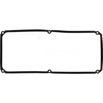 Bilde av REINZ 71 52219 10 Toppdekselpakning MITSUBISHI: COLT 2
