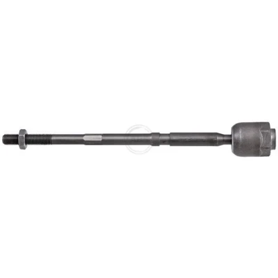 Bilde av A.B.S. 240055 Styrestag FM14X1,5 RHT 276