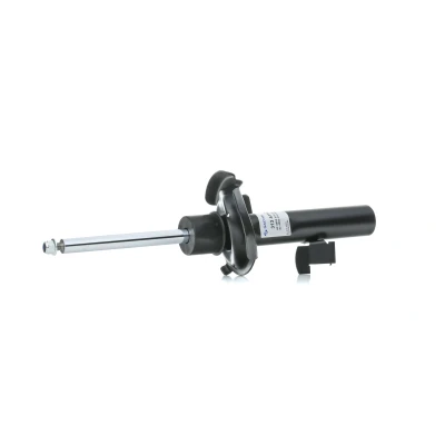 Bilde av SACHS 313 411 Støtdemper venstre gasstrykk torørs fjærbein øvre stift MAZDA: 3 Hatchback, 5, Sedan