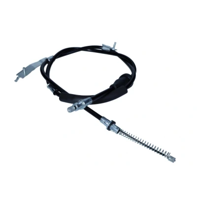 Bilde av MAXGEAR 32 0964 Bremsekabel høyre bak 1716mm