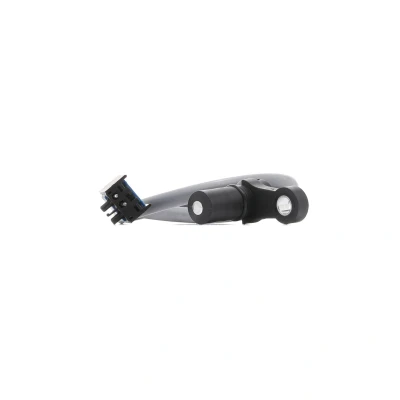 Bilde av NGK 81519 Impulsgiver 2 med kabel VOLVO: 850 Stasjonsvogn, S70, V70 I
