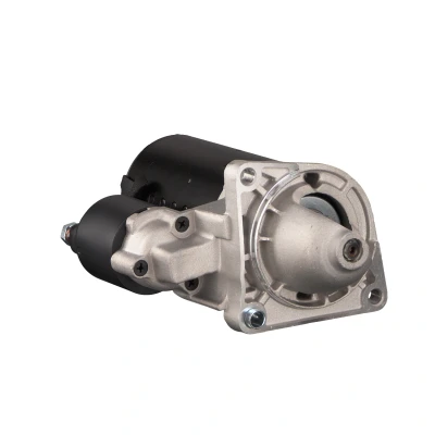 Bilde av FEBI BILSTEIN 101574 Starter 12 1,4 9 OPEL: Zafira B, Astra J Hatchback, Vectra C Caravan, SAAB: 3 Cabrio, 5 Stasjonsvogn, Stasjonsvogn