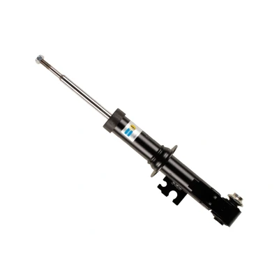 Bilde av BILSTEIN B4 OE Replacement 19 215976 Støtdemper venstre bakaksel gasstrykk torørs fjærdemper nedre øye, øvre stift MINI: Hatchback, Clubman