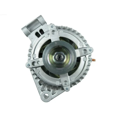 Bilde av AS PL A6081 Dynamo 12V 120A LAND ROVER: Range Rover 3, Sport
