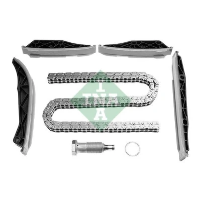 Bilde av Registerkjedesett mercedes benz OE 003 997 68 94, 0039976894, 112 050 08 11