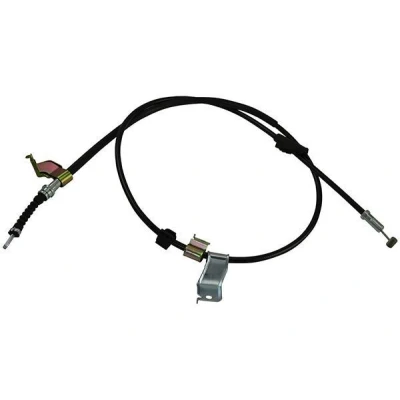 Bilde av KAVO PARTS BHC 2098 Bremsekabel 1885 HONDA: CIVIC 8 Hatchback