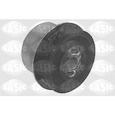 Bilde av SASIC 9001644 Styrestang Lagring bakaksel, foran OPEL: Vectra B Stasjonsvogn