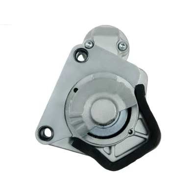 Bilde av AS PL S3148 Starter 12 1,00 9
