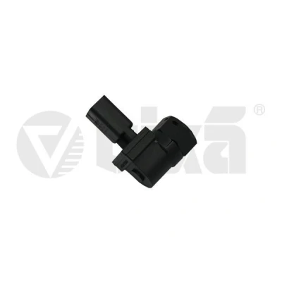 Bilde av VIKA 99190639901 Sensorer