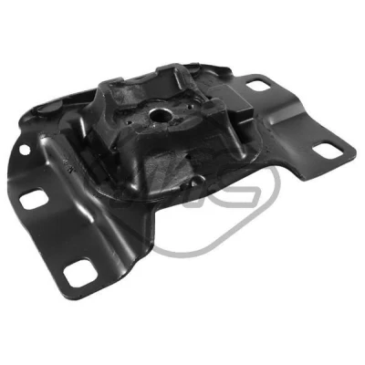 Bilde av Lagring, motor, Venstre, ford focus ii, c max, sedan turnier 1437546, 1454285