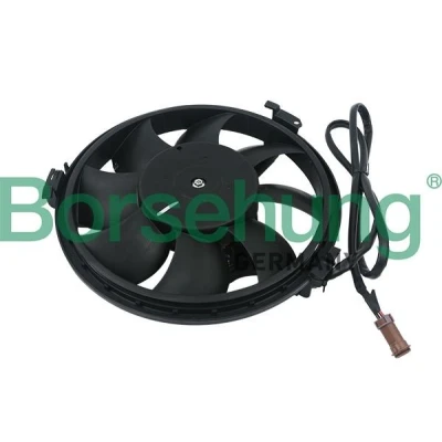 Bilde av Ventilator, motorkjøling, audi,seat,vw, 8D0959455C, 8D0959455Q