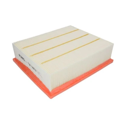 Bilde av PURRO PUR PA0002 Luftfilter 69 213 254 Filterinnsats AUDI: A6 C5 Avant, Allroad C5, A4 B5 VOLKSWAGEN: Passat GP Stasjonsvogn