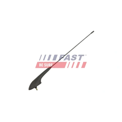Bilde av FAST FT92501 Antenne ytre