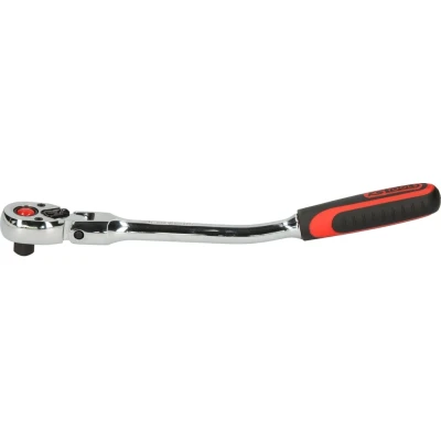 Bilde av Skralle KS TOOLS 9183895
