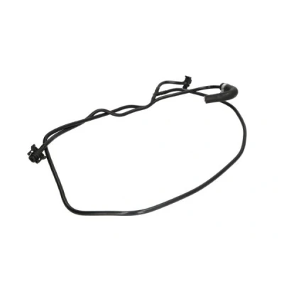 Bilde av THERMOTEC DWG128TT Radiatorslange Polyamid 12, PA 6 GF 30 FORD: MONDEO 4 Turnier, S Max Mk1