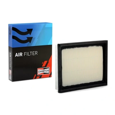 Bilde av CHAMPION CAF100640P Luftfilter 35 166 212 Filterinnsats OPEL: Corsa B Hatchback, Combo Van, CITROËN: Xsara Picasso
