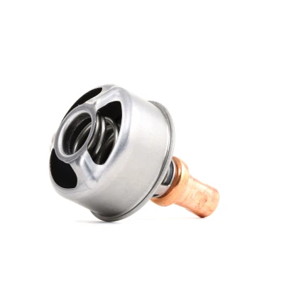 Bilde av Termostat, kjølemiddel, alfa romeo,chrysler,dacia,renault,volvo, 7700619931, 7700627940, 7700722762, 7701348340, 7701348374, 7701349314,
