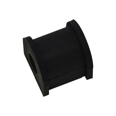 Bilde av KAVO PARTS SBS 9029 Lagerbøssing, Stabilasator
