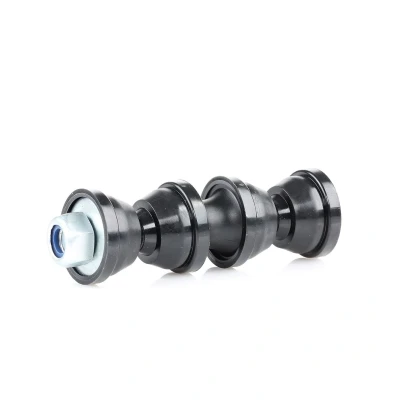 Bilde av DELPHI TC3383 Stabstag FORD: Focus 2, 3 Turnier, 2 Kombi, VOLVO: V50, V40 Hatchback, S40 II