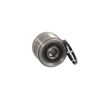 Bilde av SKF VKM 03829 Frihjul Dynamo 44,4 MERCEDES BENZ: E Klasse Sedan, T modell, C modell