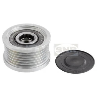 Bilde av SNR GA758.04 Frihjul Dynamo FIAT: Ducato III Minibuss