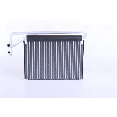 Bilde av NISSENS 92177 Fordamper
