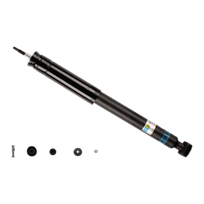 Bilde av BILSTEIN B4 OE Replacement 24 100878 Støtdemper framaksel gasstrykk enkeltrør Demper bærer ikke fjær nedre øye, øvre stift