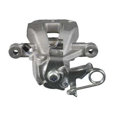 Bilde av FEBI BILSTEIN 178146 Bremsecaliper Aluminiumstøpegods høyre bakaksel PEUGEOT: 207 Hatchback, SW, CC