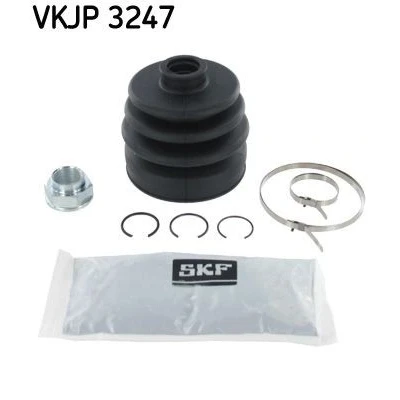 Bilde av SKF VKJP 3247 Drivakselmansjett 96 HONDA: CRX 3, MAZDA: 626 IV Hatchback