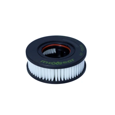 Bilde av MAXGEAR 26 2557 filter, veivhus lufting