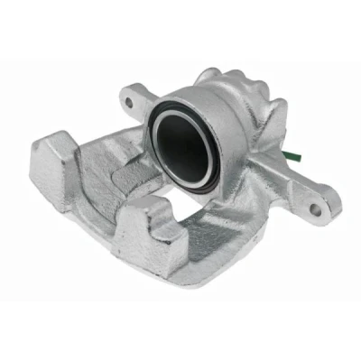 Bilde av Bremsecaliper LAUBER 77.3491