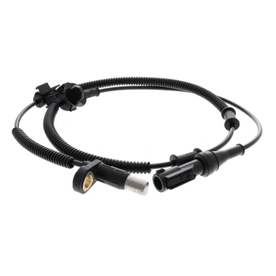 Bilde av VEMO V25 72 1199 ABS Sensor Original Quality for kjøretøy med 12