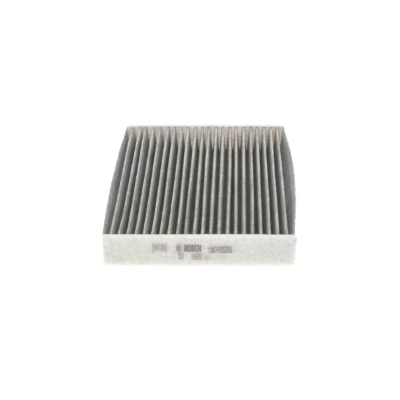 Bilde av BOSCH 1 987 435 556 Kupéfilter Karbonfilter 184 250 35 NISSAN: X Trail, RENAULT: Koleos 2, Zoe