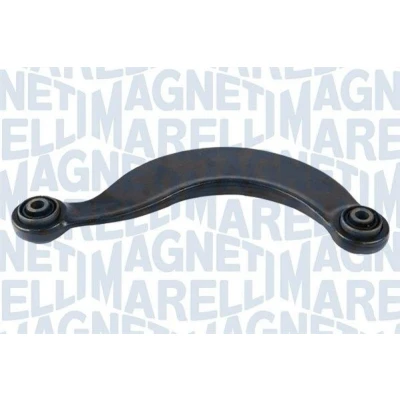 Bilde av MAGNETI MARELLI 301181353500 Bærebru bakaksel Casterstag VOLVO: V50, S40 II, FORD: Focus 2, 2 Kombi, Mk1 Hatchback, MAZDA: 5, 3 Hatchback